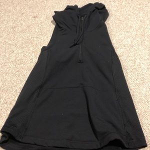 CALIA by Carrie underwood active vest